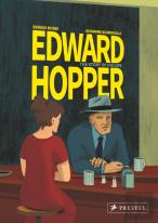 Edward Hopper