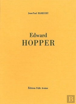 Bertrand.pt - Edward Hopper