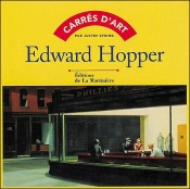 Edward Hopper
