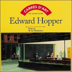 Bertrand.pt - Edward Hopper