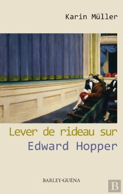 Bertrand.pt - Edward Hopper