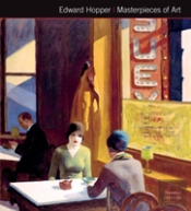 Edward Hopper