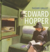 Edward Hopper