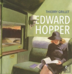 Bertrand.pt - Edward Hopper