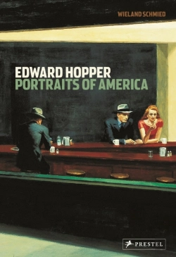 Bertrand.pt - Edward Hopper