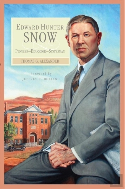Bertrand.pt - Edward Hunter Snow