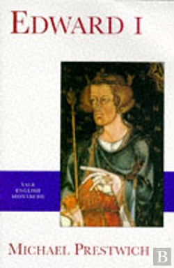 Bertrand.pt - Edward I