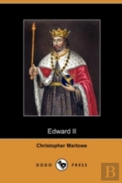 Edward Ii (Dodo Press)