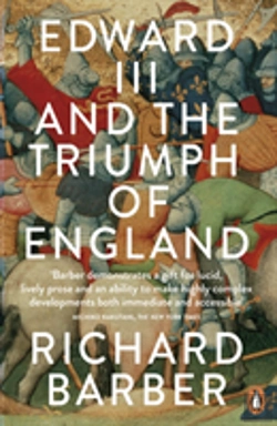 Bertrand.pt - Edward Iii And The Triumph Of England