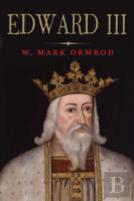 Edward Iii