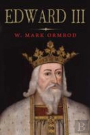 Edward Iii