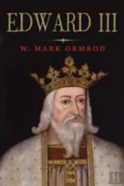 Bertrand.pt - Edward Iii