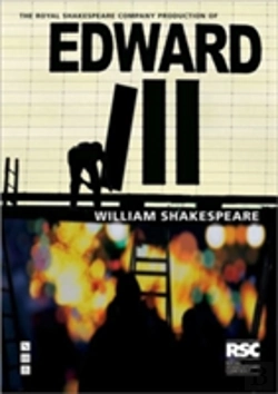 Bertrand.pt - Edward Iii