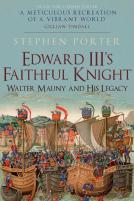 Edward Iii'S Faithful Knight