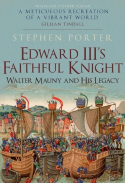 Bertrand.pt - Edward Iii'S Faithful Knight
