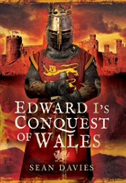 Bertrand.pt - Edward I'S Conquest Of Wales