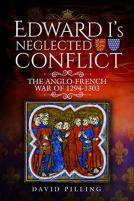 Edward I'S Neglected Conflict