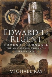 Edward I'S Regent