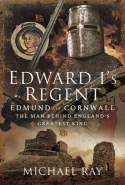 Bertrand.pt - Edward I'S Regent