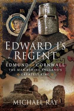 Bertrand.pt - Edward I'S Regent