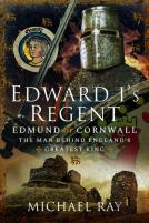 Edward I'S Regent