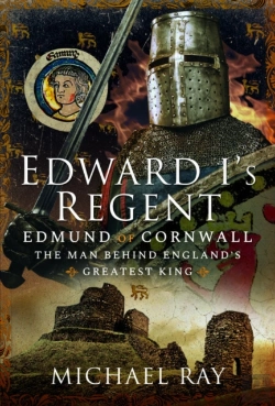 Bertrand.pt - Edward I'S Regent