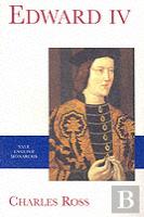 Edward Iv