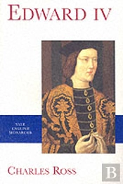 Edward Iv