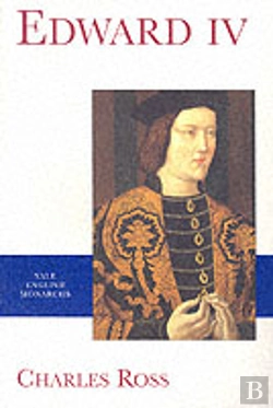 Bertrand.pt - Edward Iv