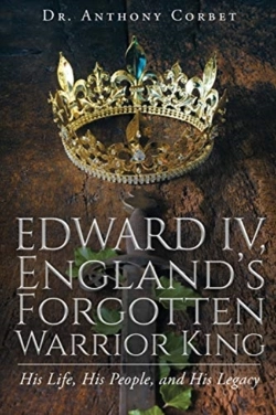 Bertrand.pt - Edward Iv, England'S Forgotten Warrior King