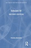 Edward Iv