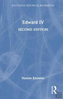 Bertrand.pt - Edward Iv