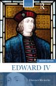 Edward Iv