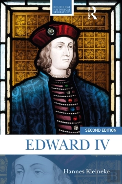 Bertrand.pt - Edward Iv