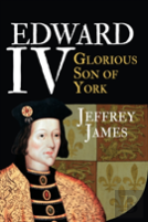 Edward Iv