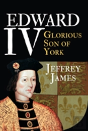 Edward Iv