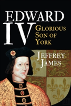 Bertrand.pt - Edward Iv
