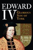 Edward Iv