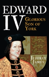 Edward Iv