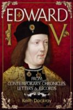 Bertrand.pt - Edward Iv