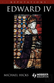 Edward Iv