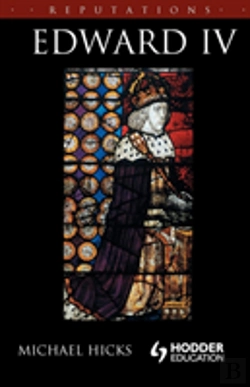 Bertrand.pt - Edward Iv