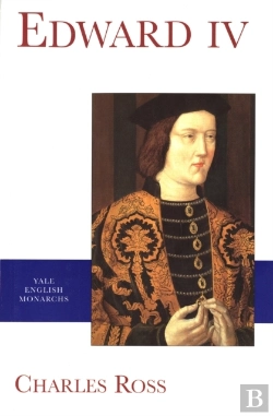 Bertrand.pt - Edward Iv