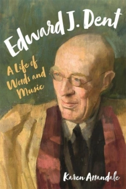 Bertrand.pt - Edward J. Dent