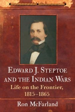 Bertrand.pt - Edward J. Steptoe And The Indian Wars