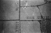 Edward Keating: Main StrƎƎT