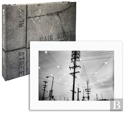Bertrand.pt - Edward Keating: Main Street (Limited Edition)