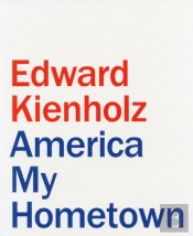 Edward Kienholz