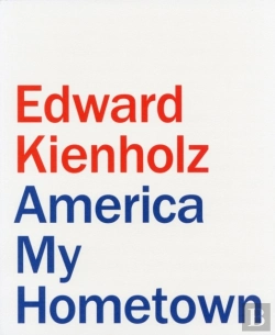 Bertrand.pt - Edward Kienholz