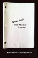 Edward L. Hawke'S Great American Screenplay